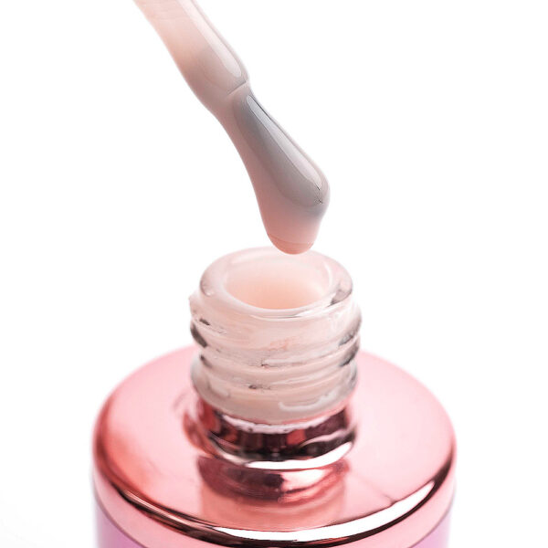 Simply Beige drop build baza cici nails slavonski brod