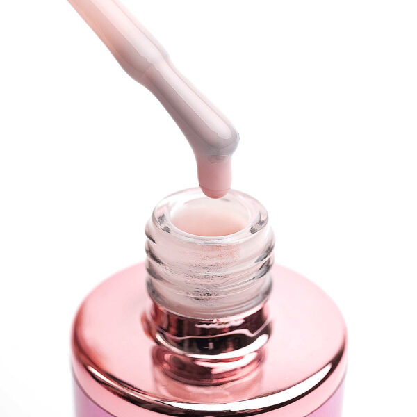 Simply Nude