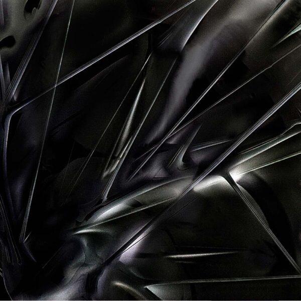 Spider-Gel-Black-Back