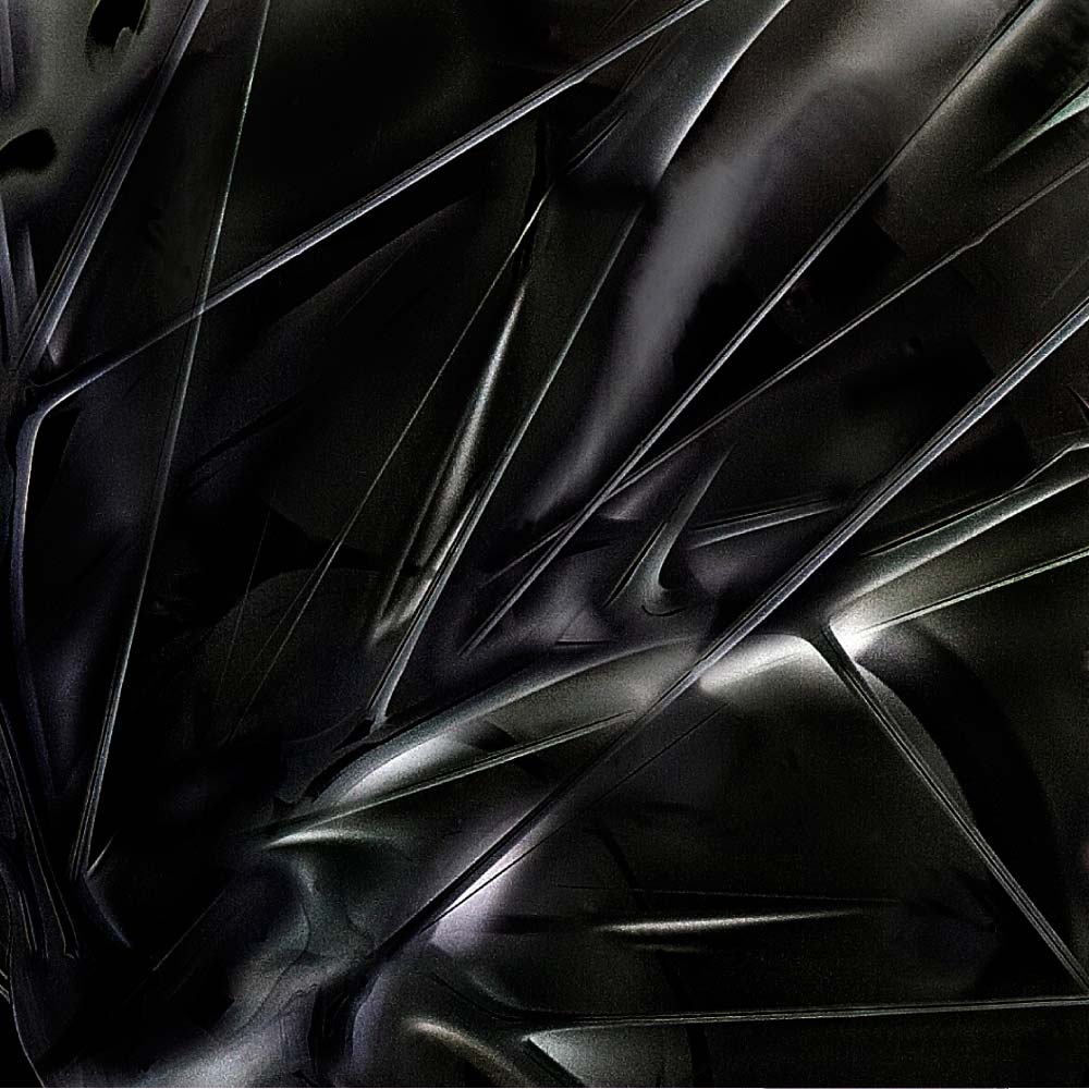 Spider-Gel-Black-Back