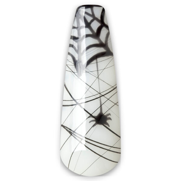 Spider-Gel-Black-Nail