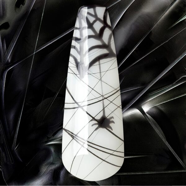 Spider-Gel-Black-Nail-Back