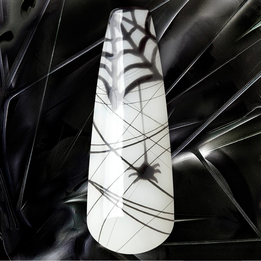 Spider-Gel-Black-Nail-Back