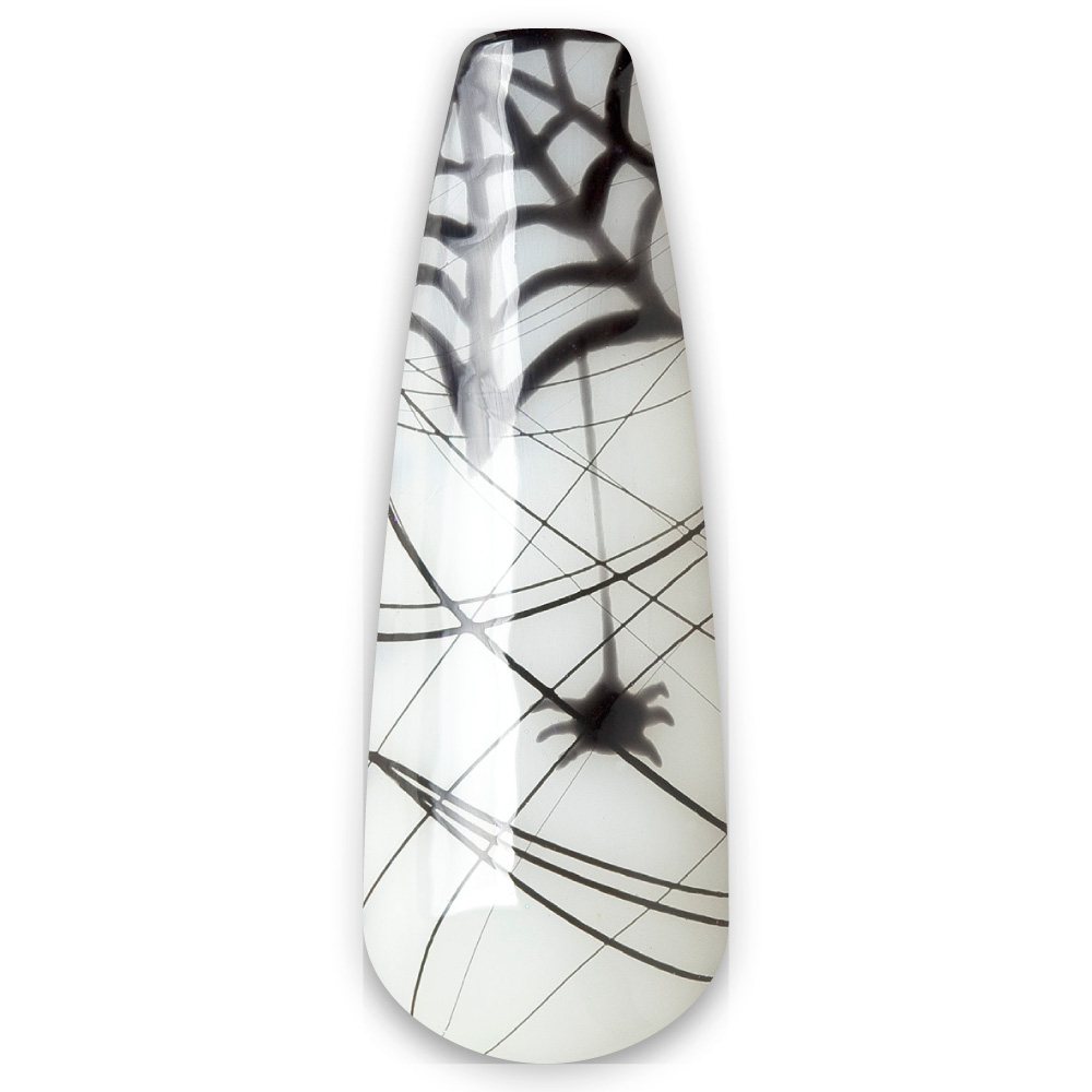 Spider-Gel-Black-Nail