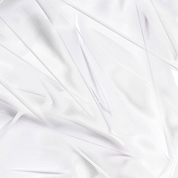 Spider-Gel-White-Back
