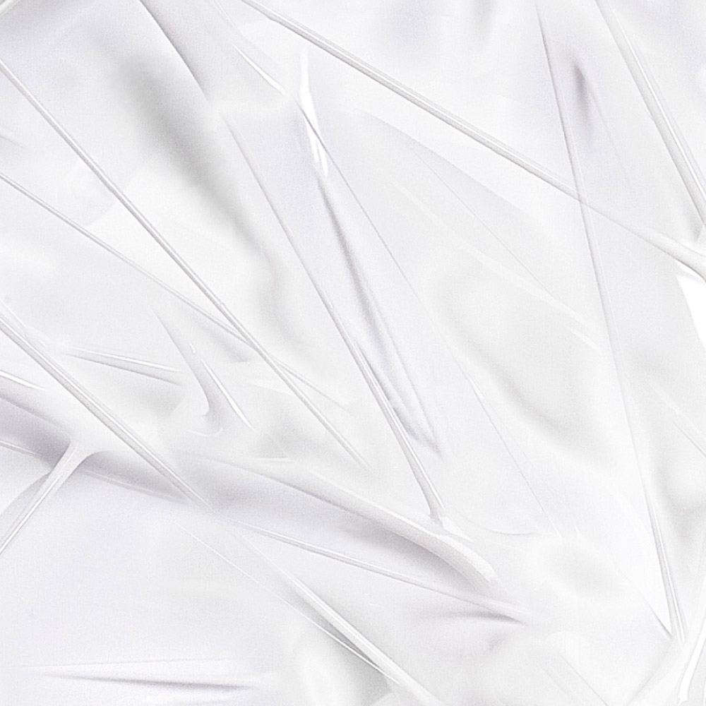 Spider-Gel-White-Back