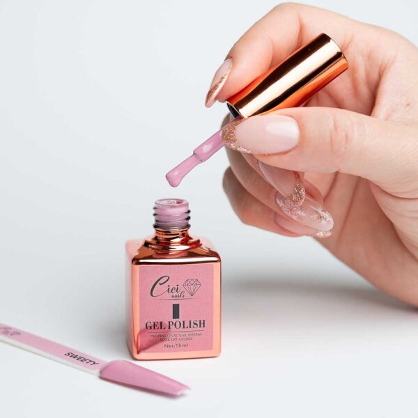 Sweety 15ml