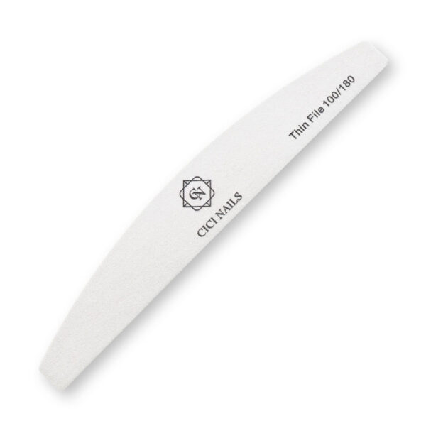 Thin-File-100-180