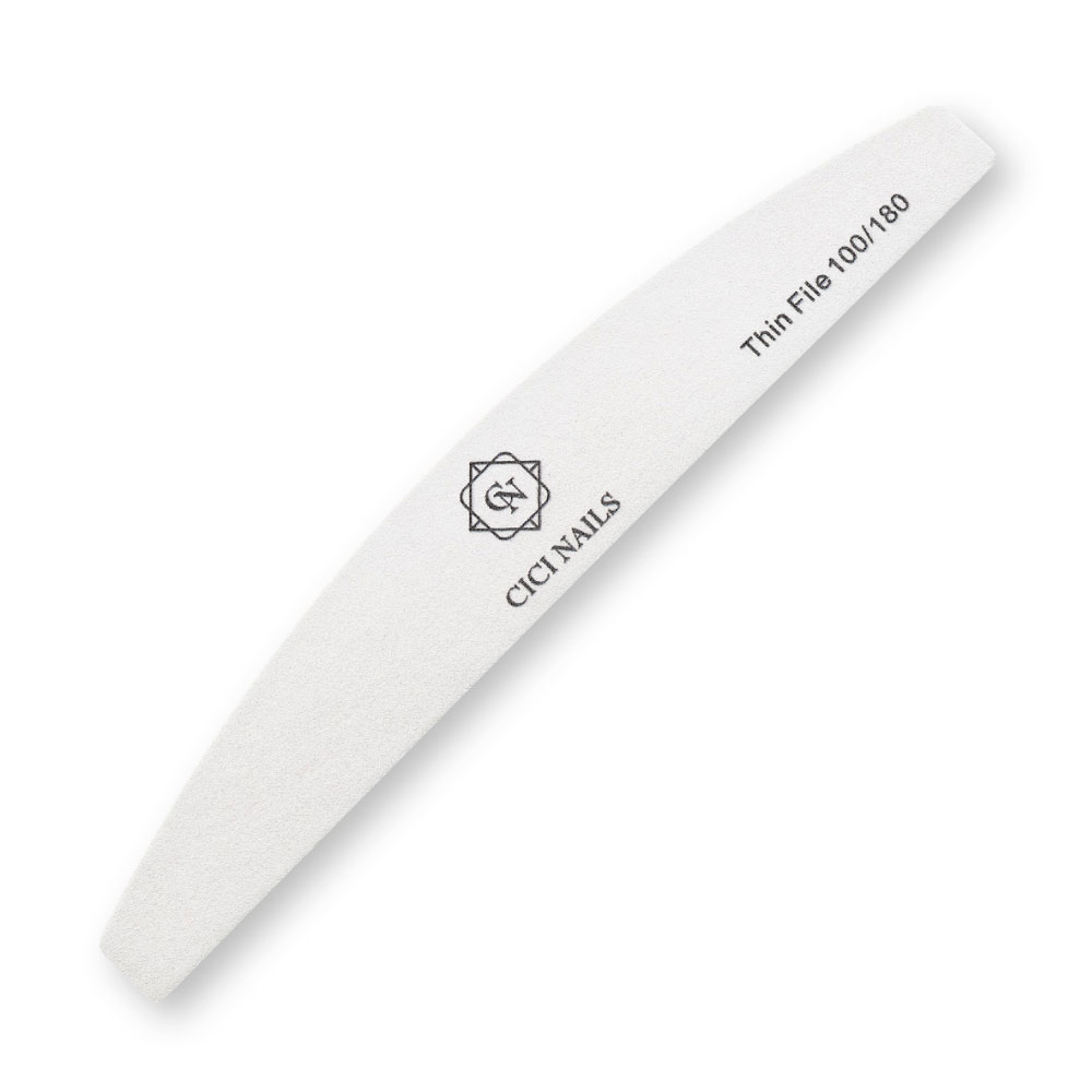 Thin-File-100-180