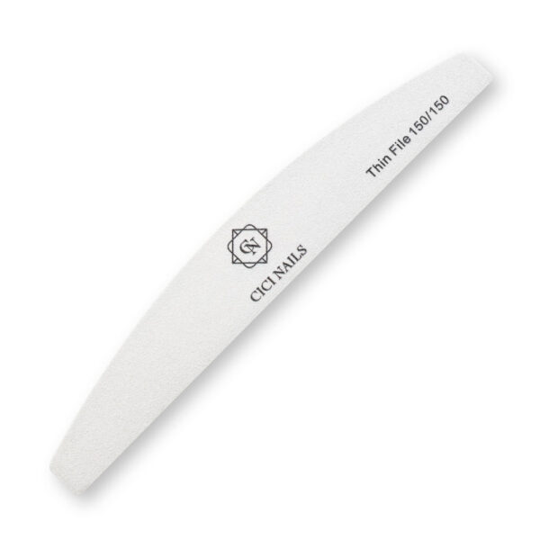 Thin-File-150-150
