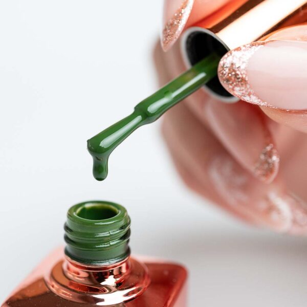 Aras 15ml