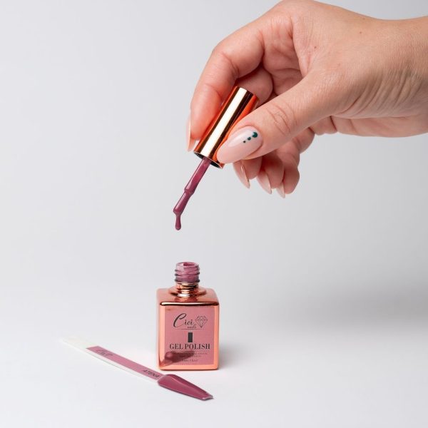 Atena 15ml