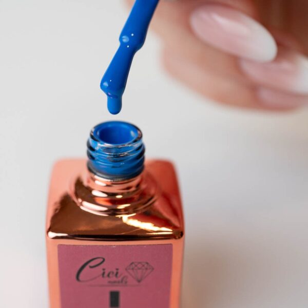 Beautiful Boy 15ml – elegantna duboka plava nijansa