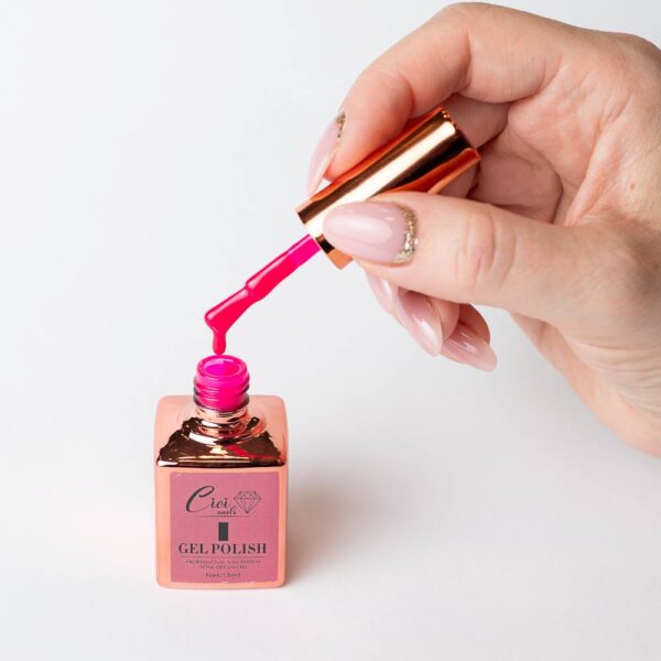 Beauty 15ml