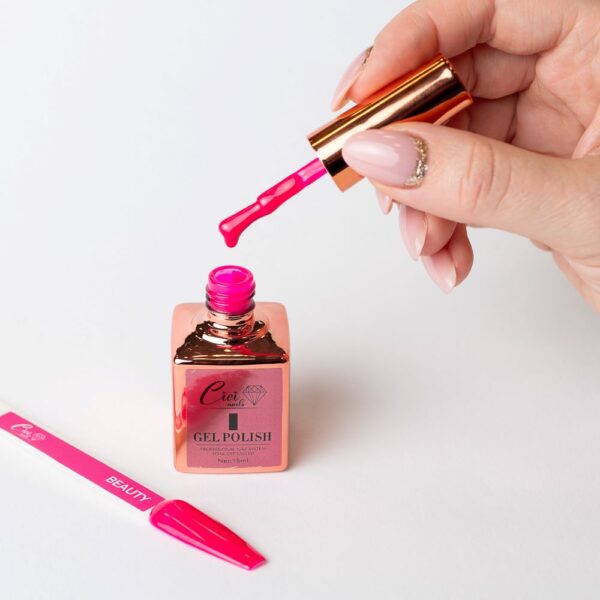 Beauty 15ml