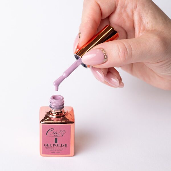 Callisto 15ml