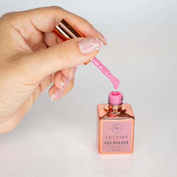 Confident 15ml
