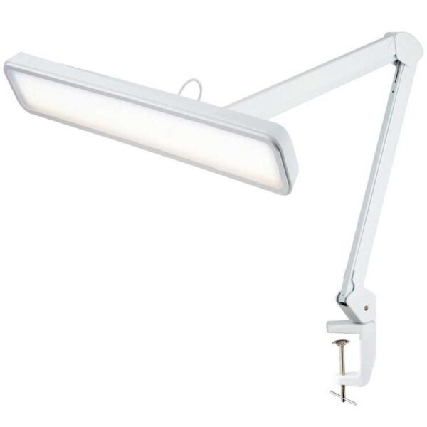 LED stolna lampa cici nails deluxe LED stolna lampa za nokte