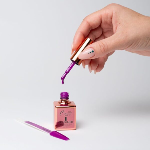 Fuchsia 15ml