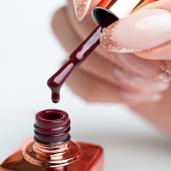 Hande 15ml