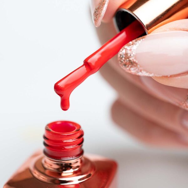 Hurem 15ml