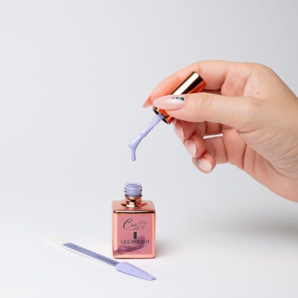 Lavandina 15ml