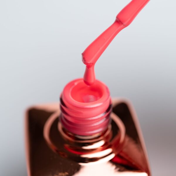 Light coral 15ml