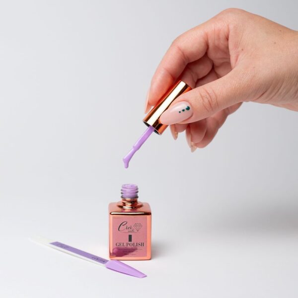 Lolita 15 ml