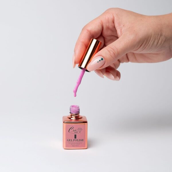 Mullberry 15ml