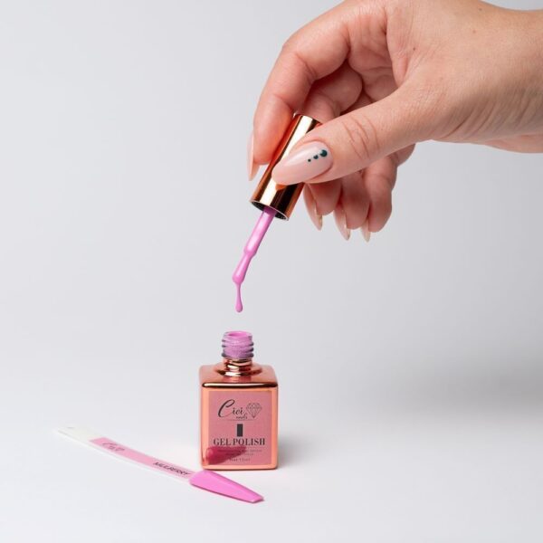 Mullberry 15ml