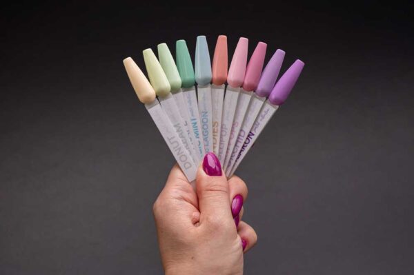 cici nails pastel-1-podloga