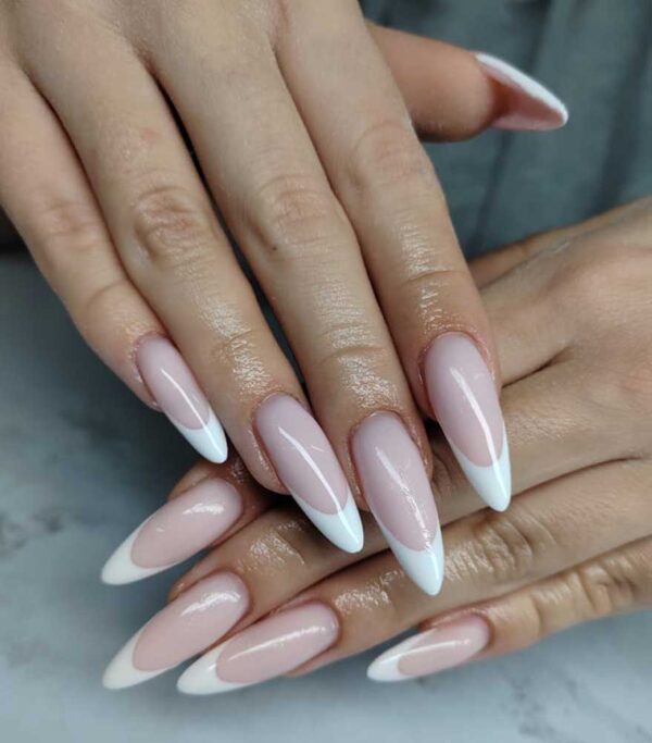 pastel-rose-nails-cici-nails