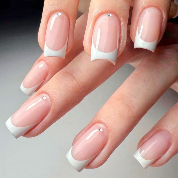 perfect soft beige gradivni gel cici
