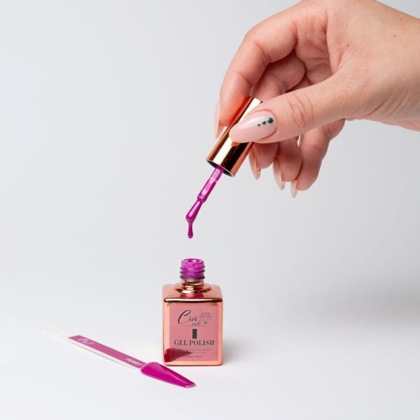 Perry 15ml
