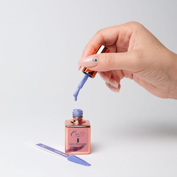 Purple rain 15 ml