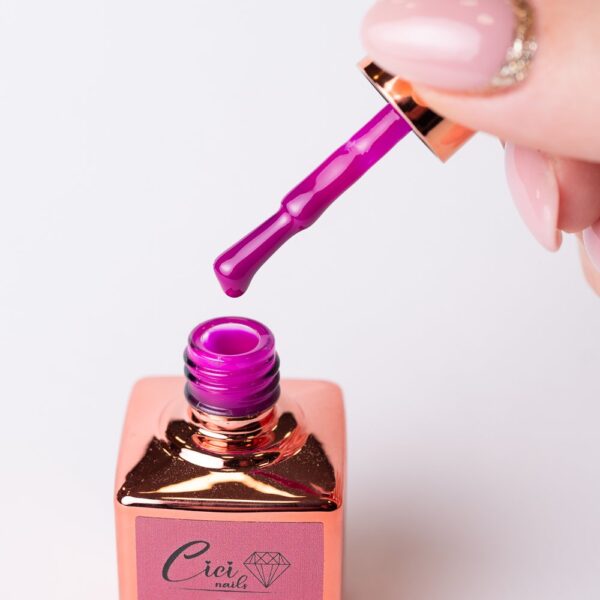 Purpurino 15ml