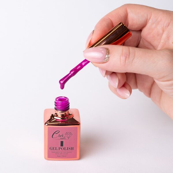 Purpurino 15ml