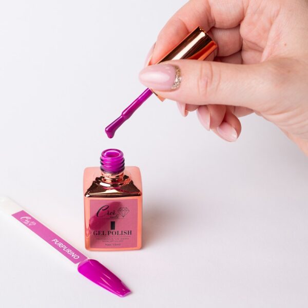 Purpurino 15ml