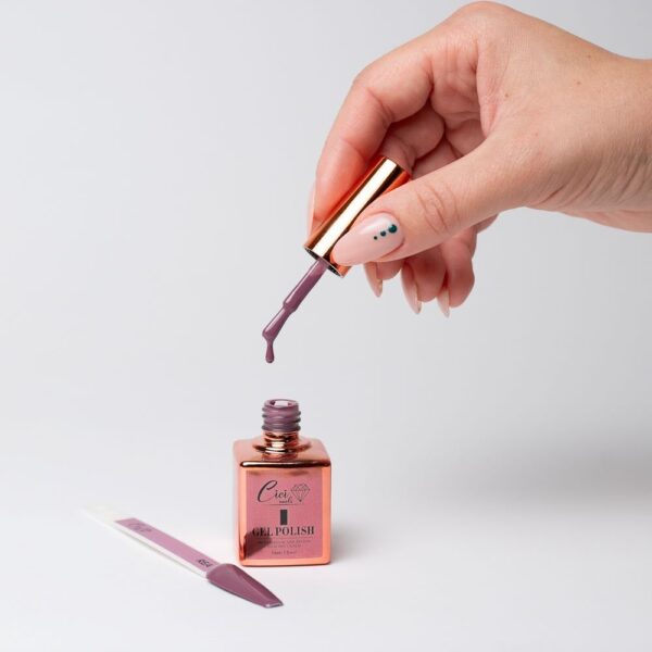 Rea 15ml