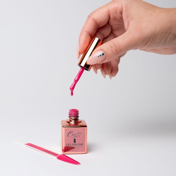 Rosewood 15 ml