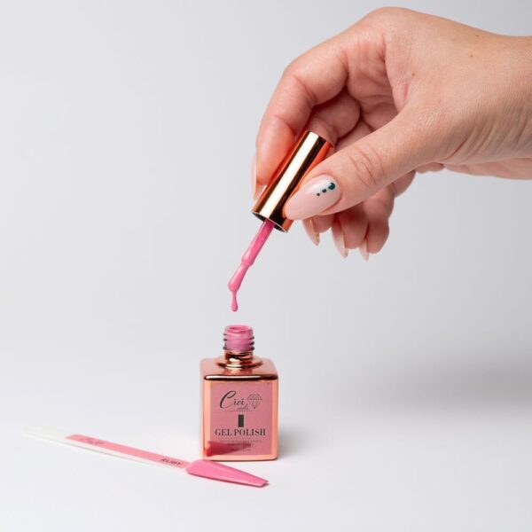 Ruby 15ml