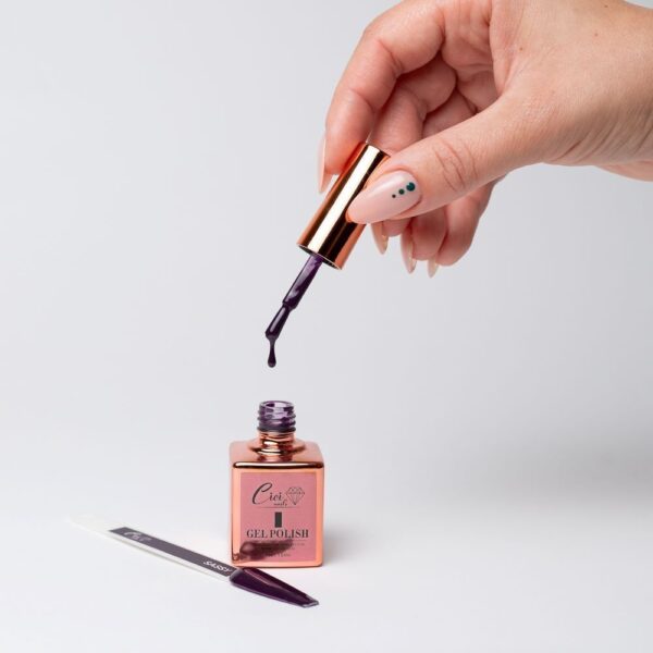 Sassy 15ml