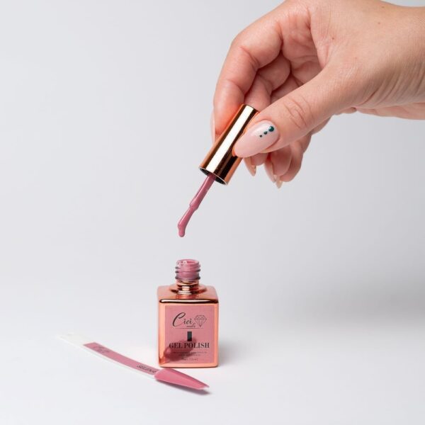 Selena 15ml