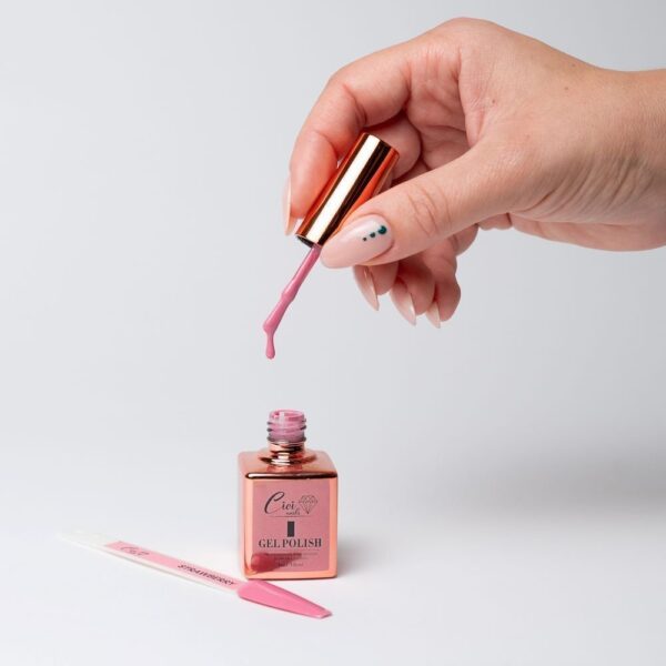 Strawberry 15ml
