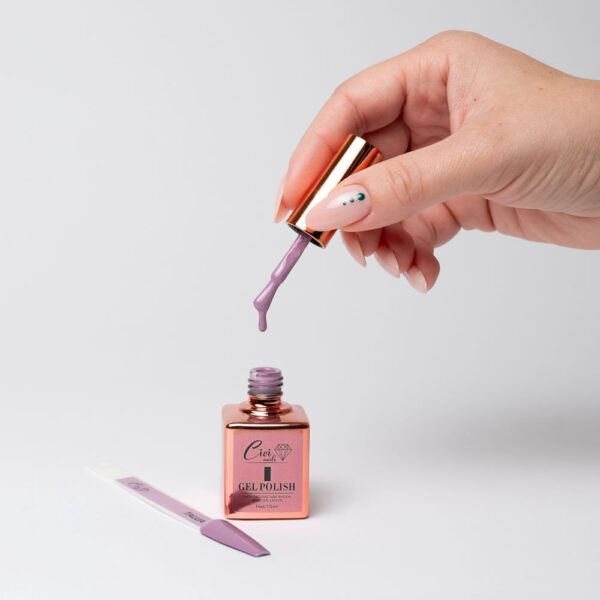 Talija 15 ml