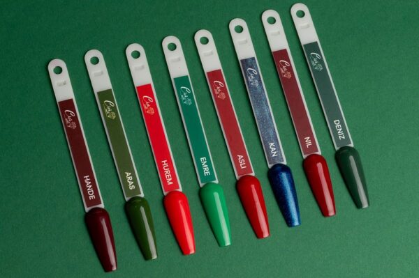 Nil 15ml