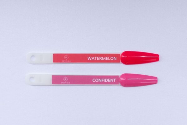 Confident 15ml