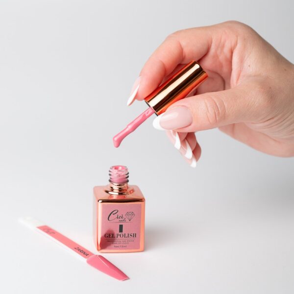 Zarina 15ml