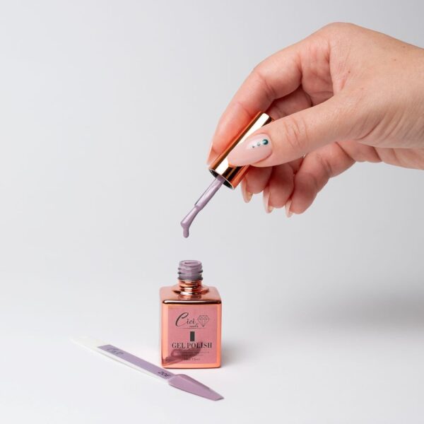 Zoe 15ml