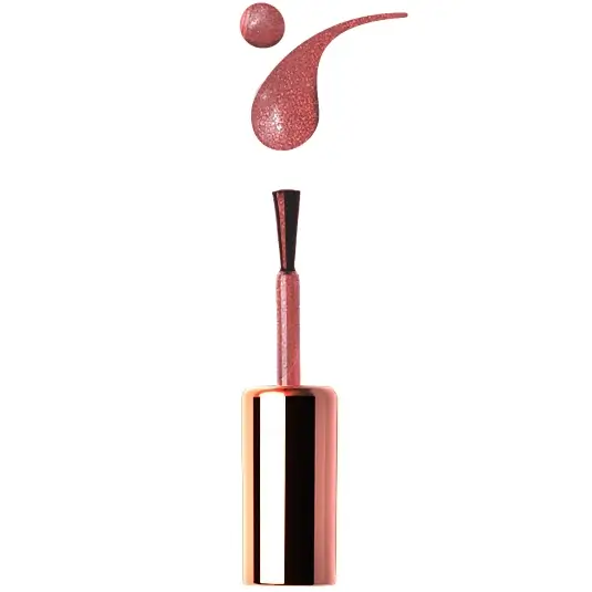 Boja-proizvoda-cat-eye